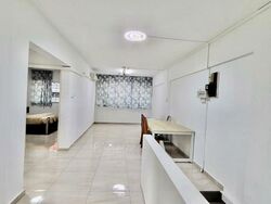 Blk 166 Bukit Batok West Avenue 8 (Bukit Batok), HDB 3 Rooms #553885131